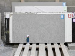 Concreto Honed offcut 290