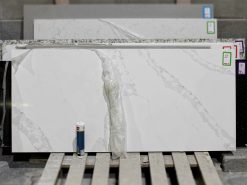 Calacatta Vicenza offcut 287