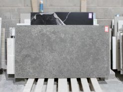 Smoke Stack offcut XL-0424