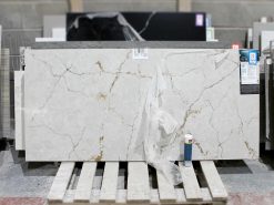 Versailles Ivory offcut 434 (XL)