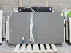 Grey Mirrorlux offcut 529