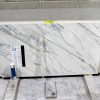 Dekton Trance offcut 44