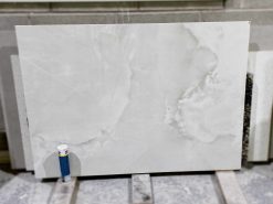 Dekton Helena offcut 543