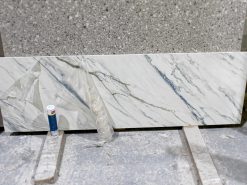 Dekton Trance offcut 545