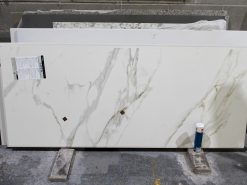 Calacatta Roma 555