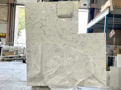 BQS Siberia L-Shape Offcut 566