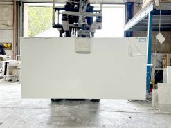 Pearl White Offcut 570 | 1765x860x30mm