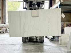 Neural (Velvet) Offcut 573 | 1660x800x20mm