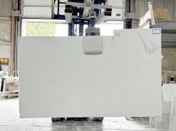 Lapland Offcut 577 | 1670x890x20mm