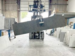 Tartufo Matte Offcut 578 | 2250x450x20mm