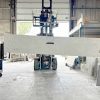 Lunar Dekton Offcut 85 | 3200x610x20mm