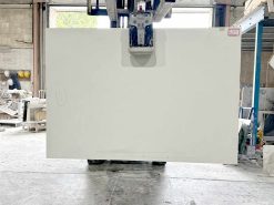 Halo Offcut 582 | 1550x1070x20mm