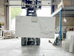 Venato Royale Offcut 586 | 1515x800x20mm