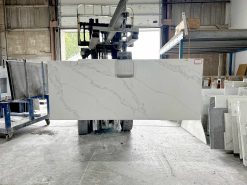Avenza Worktop Offcut | 1930x660x20mm | 595