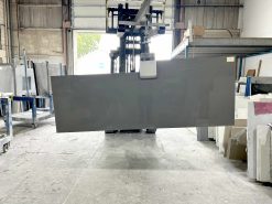 Desert Grey Worktop Offcut | 2350x670x20mm | 235