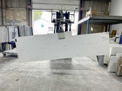 Lorelei Worktop Offcut | 3210x680x30mm | 604