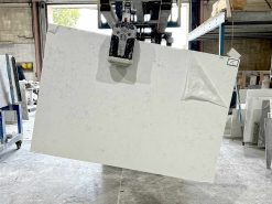 Nebula Worktop Offcut | 1590x1070x20mm | 618