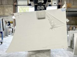 Halo Worktop Offcut | 1340x1060x20mm | 621