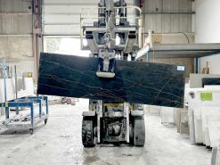 710 Laurent Worktop Offcut - 1720x470x20mm